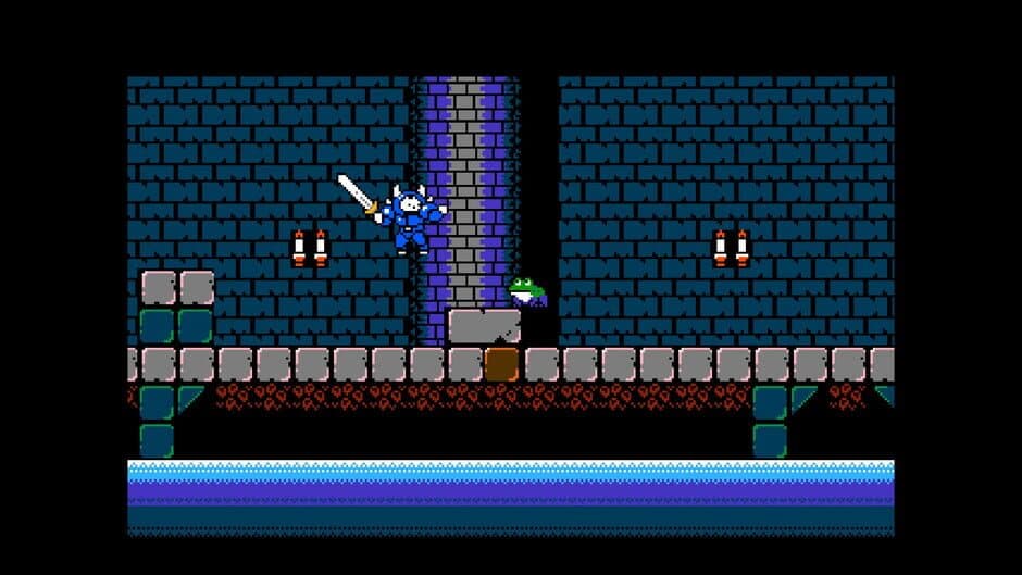 Devolver Bootleg screenshot