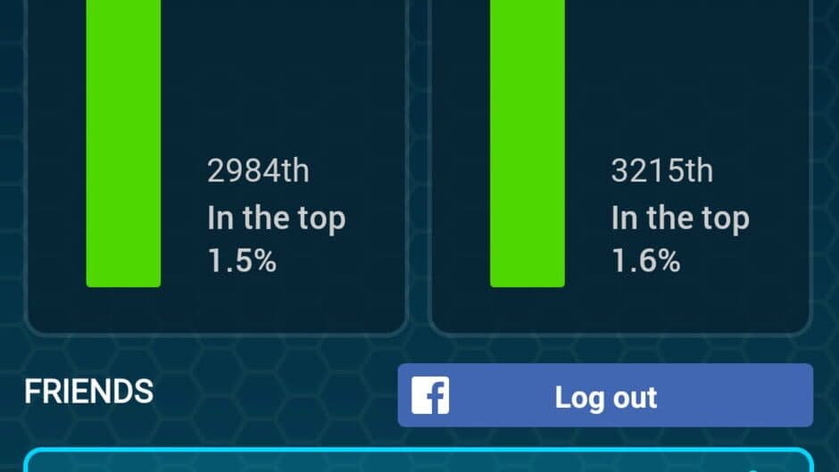 The Longest Game Ever 2 screenshot