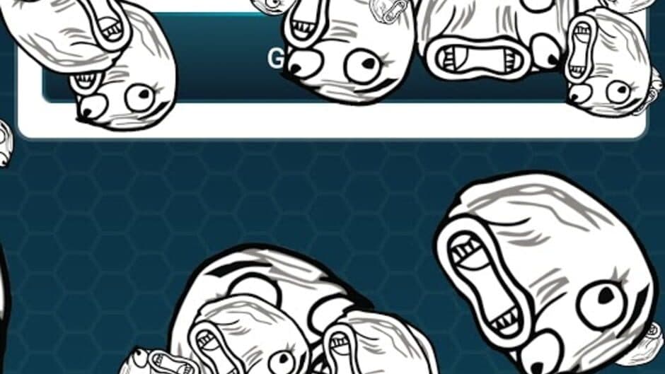 The Longest Game Ever 2 screenshot