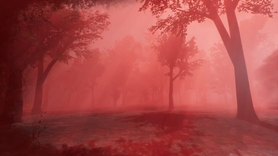 Of Bird and Cage screenshot