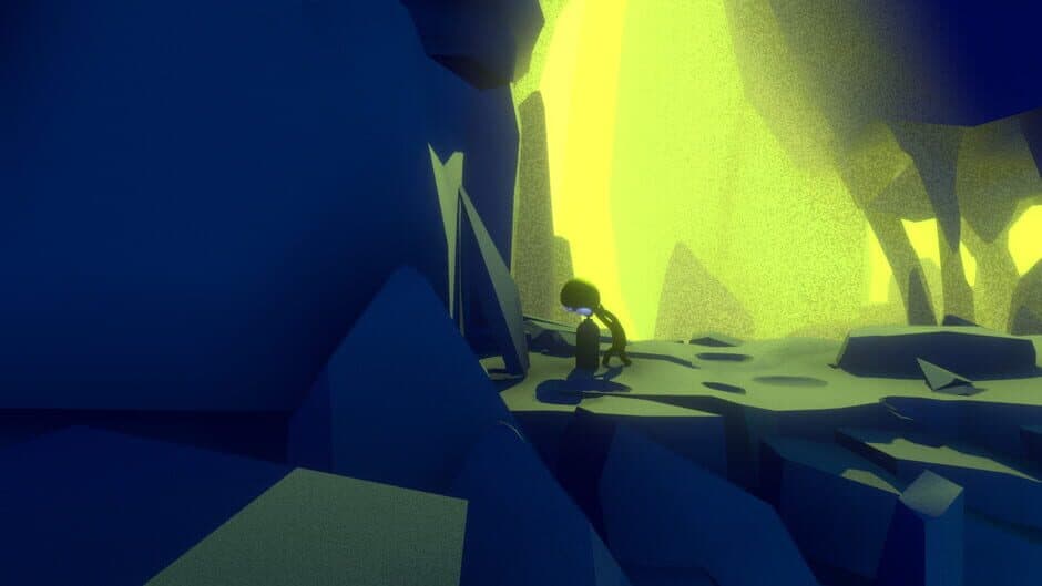 Airhead screenshot