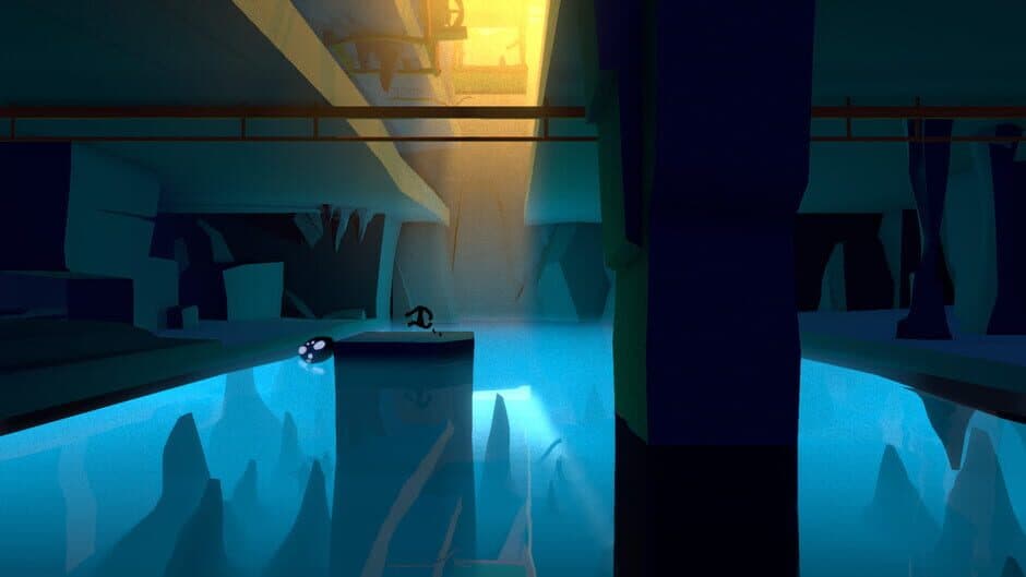 Airhead screenshot