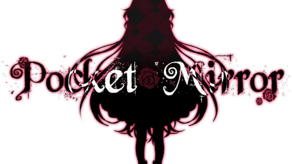 Pocket Mirror screenshot