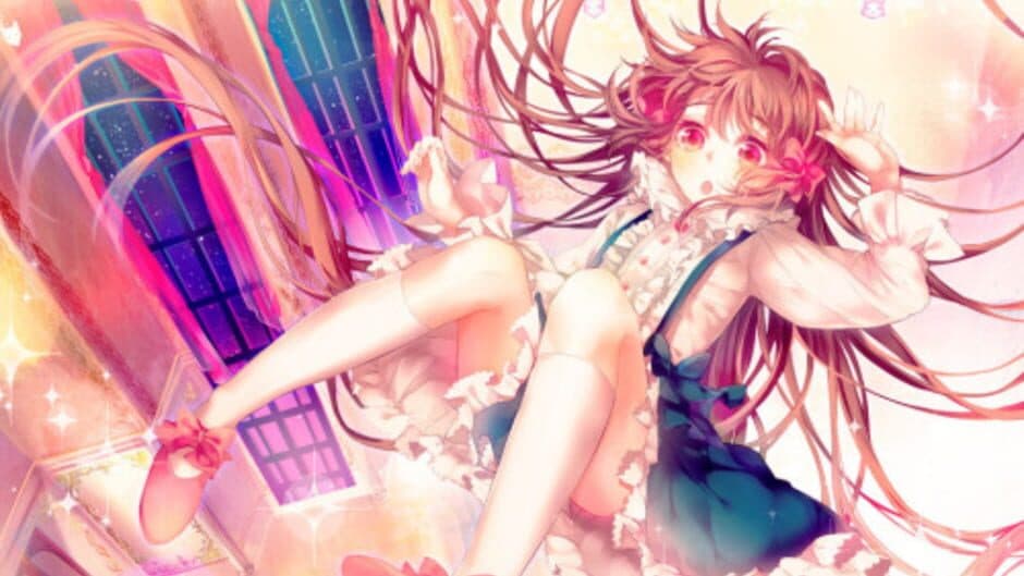 Pocket Mirror screenshot