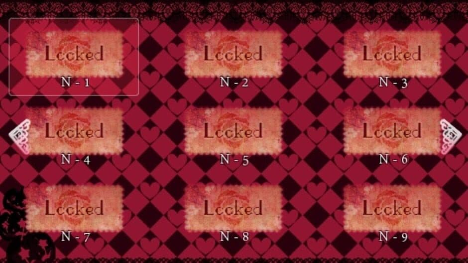 Pocket Mirror screenshot