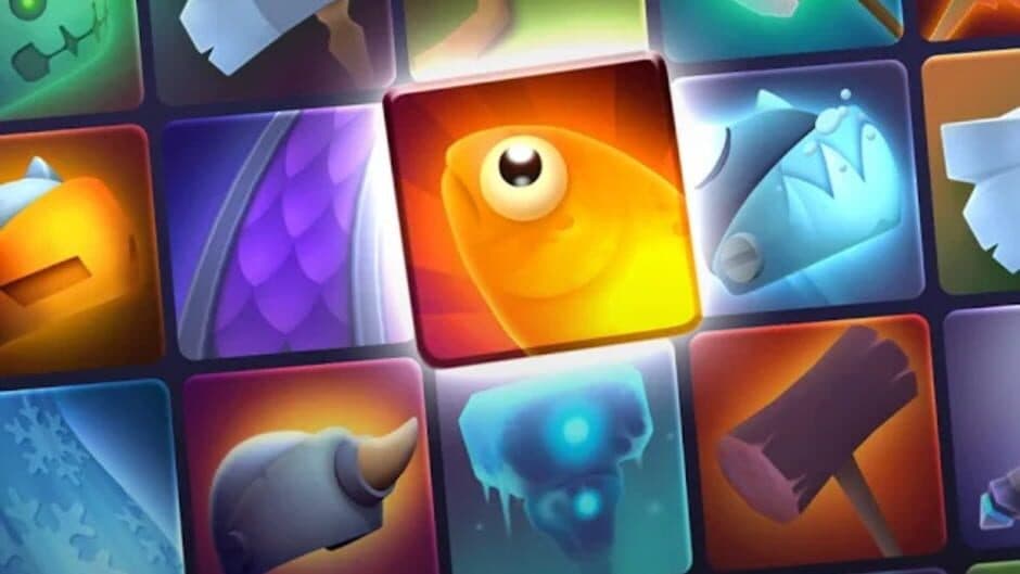 Nonstop Knight screenshot