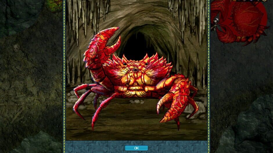 Age of Fear 4: The Iron Killer screenshot