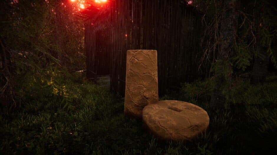 Tribe: Primitive Builder screenshot