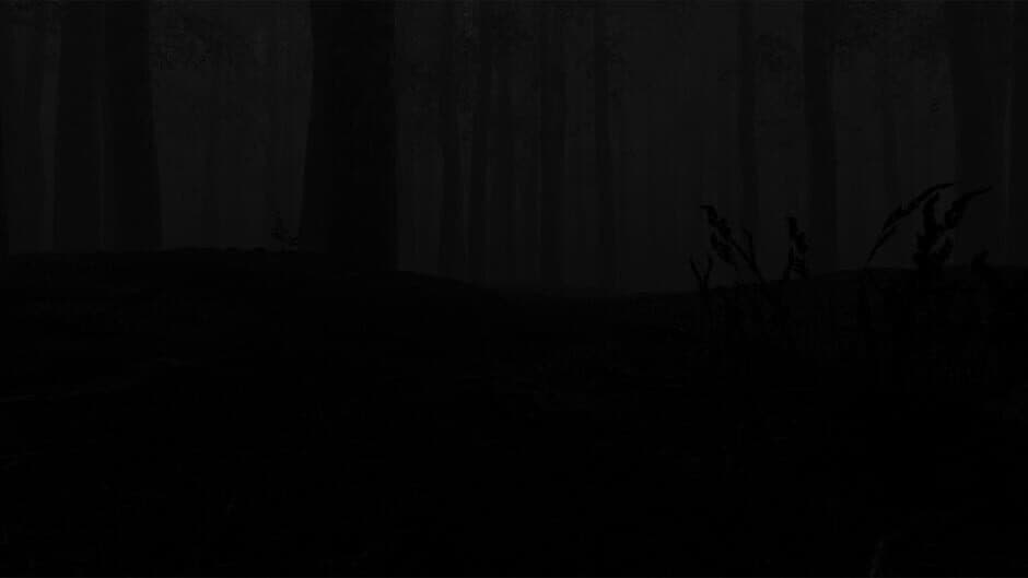 Make a Killing screenshot