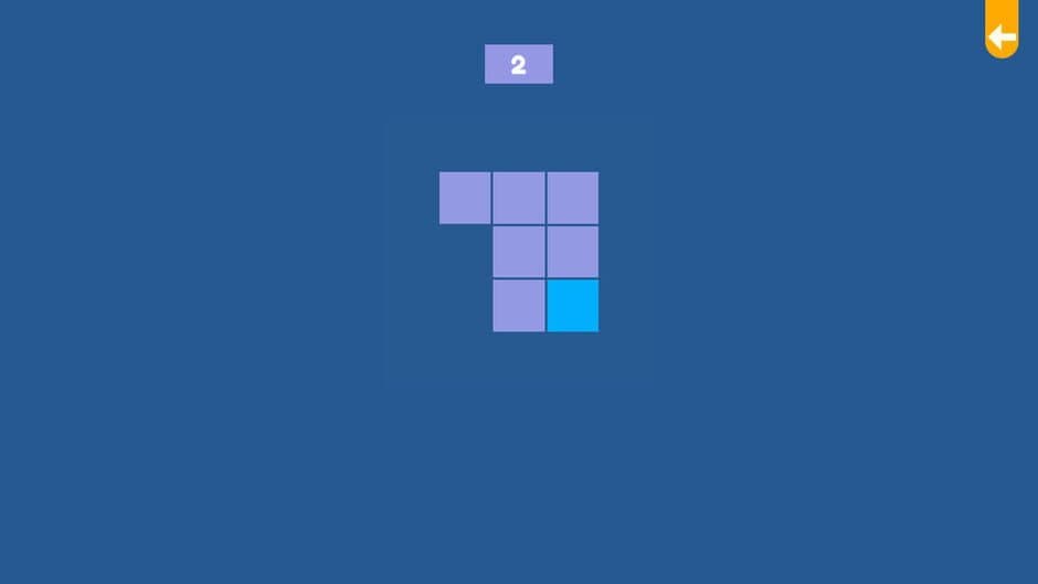 Stroke Fill screenshot