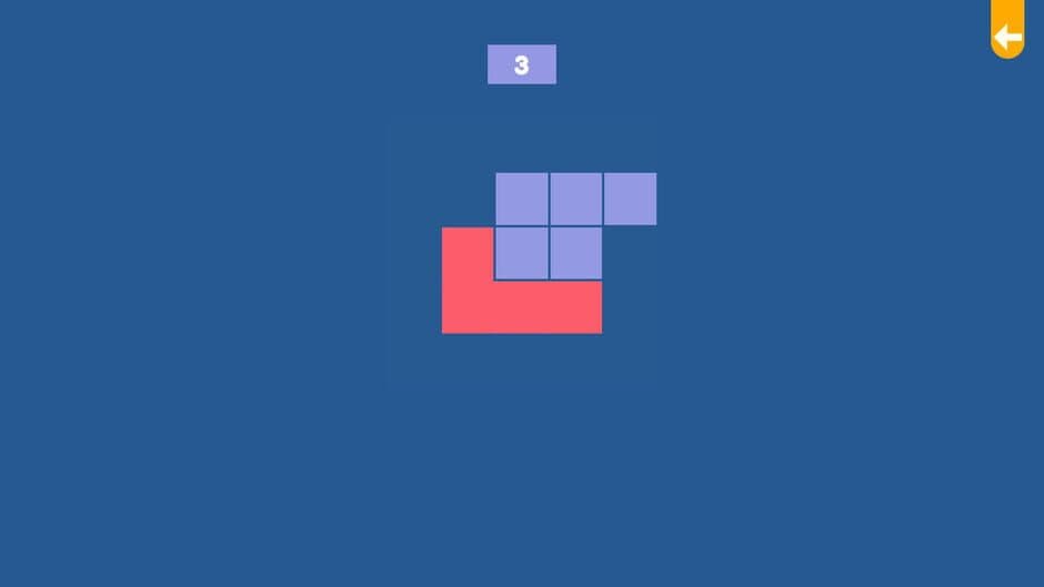 Stroke Fill screenshot