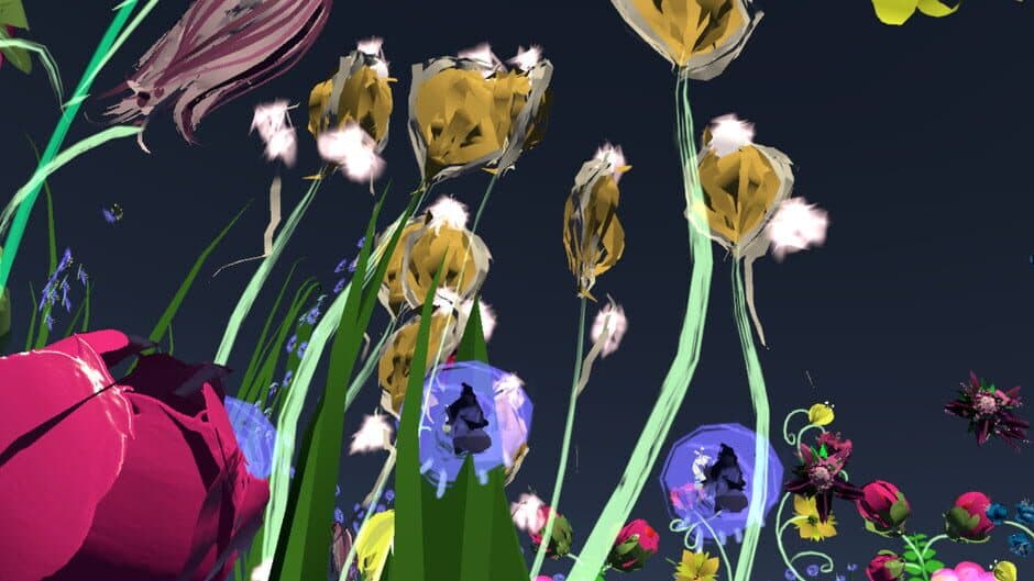 Kakwitene VR screenshot
