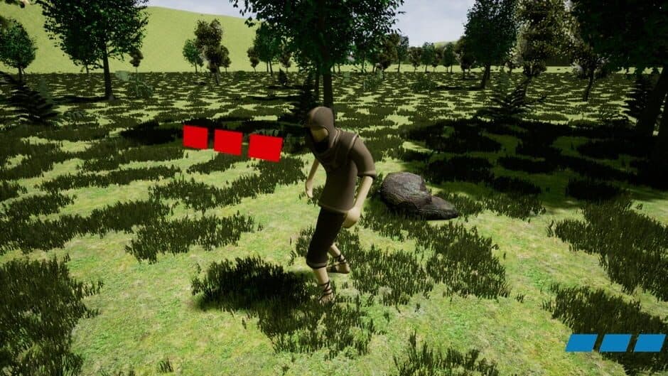 Attached screenshot