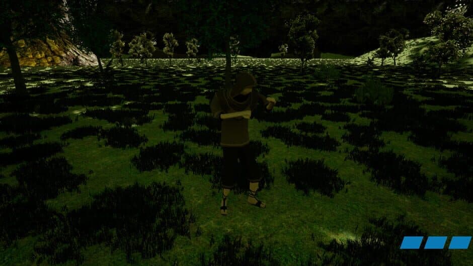 Attached screenshot