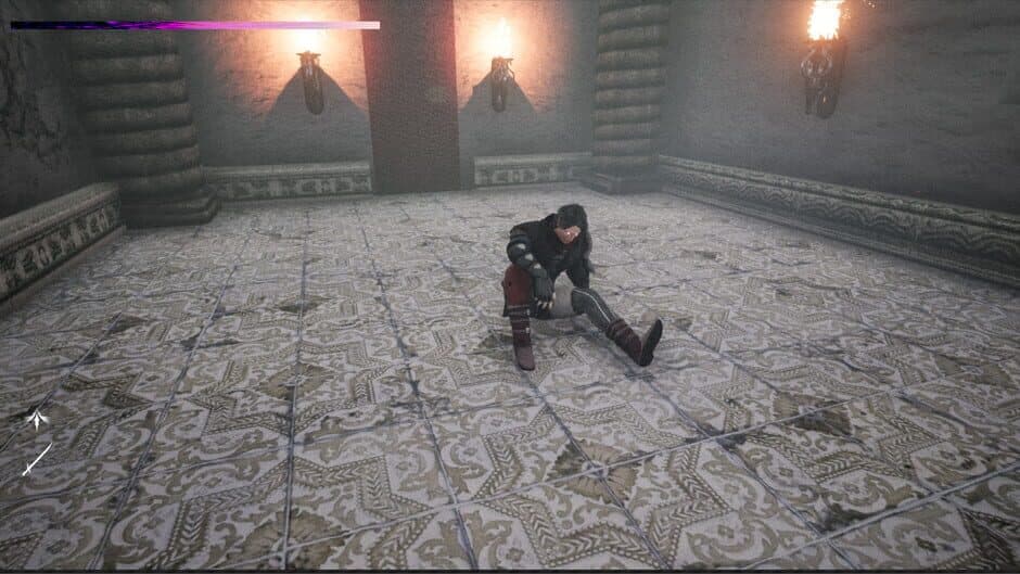 Hippocampus screenshot