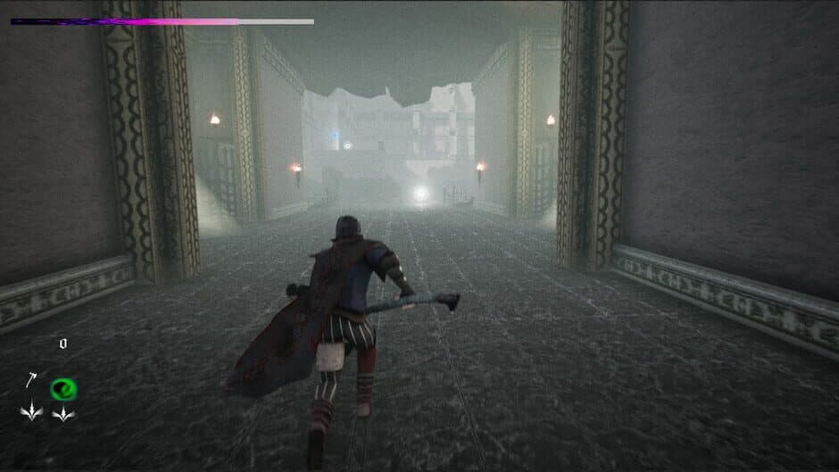 Hippocampus screenshot