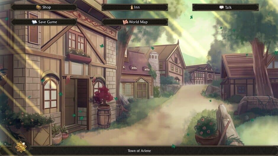 Insurgence: Second Assault screenshot