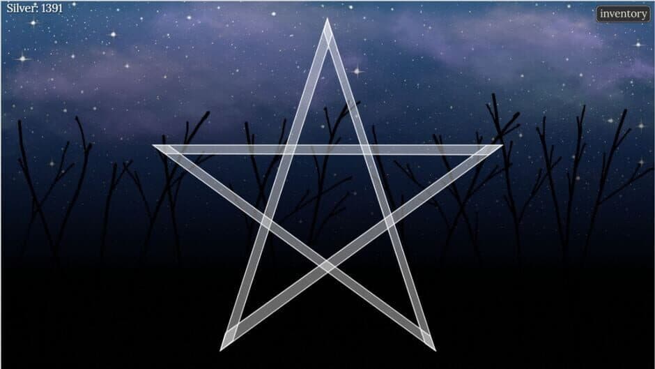 Conjure Craft screenshot