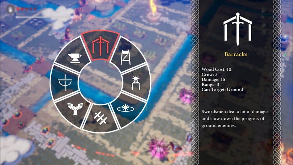 SolSeraph screenshot