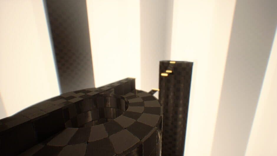 Exertus screenshot