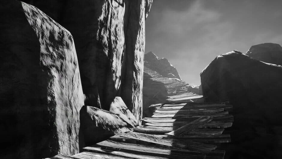 Rest screenshot