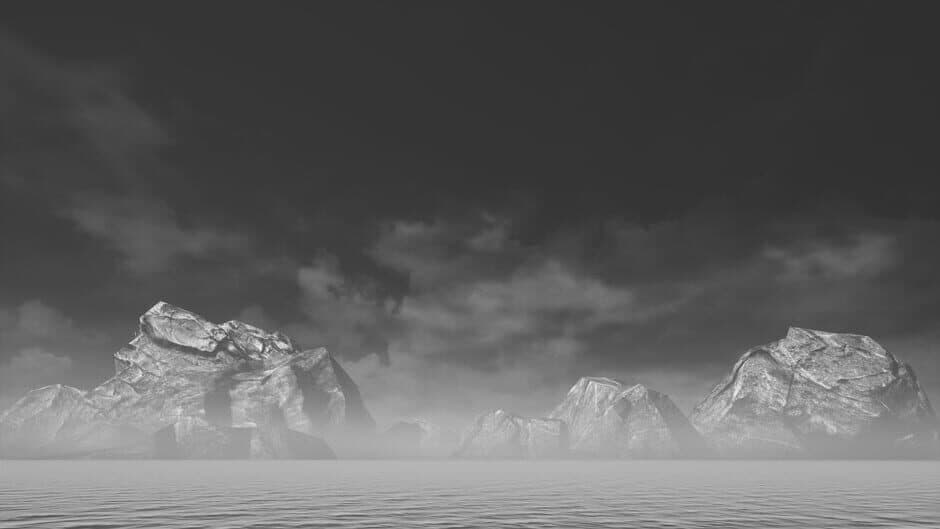 Rest screenshot