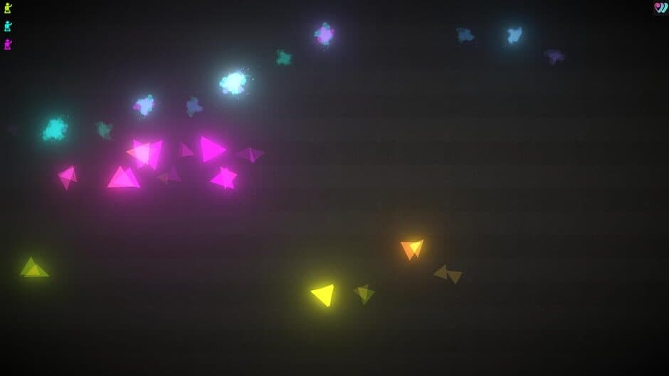 WeJam screenshot