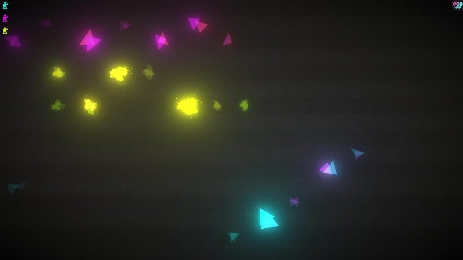 WeJam screenshot