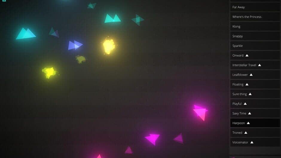 WeJam screenshot