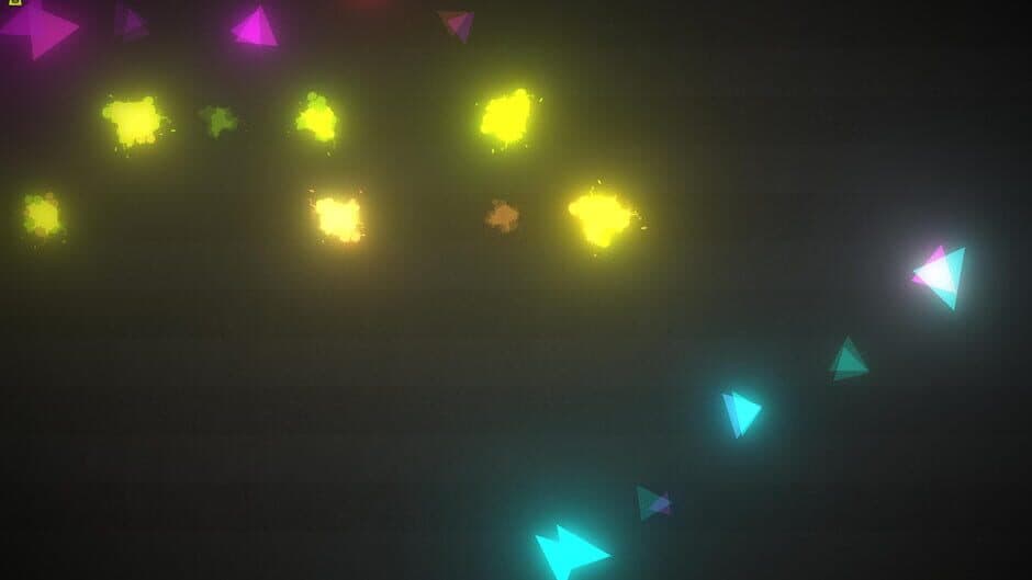 WeJam screenshot