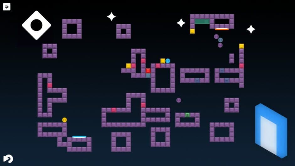 Zup! 9 screenshot