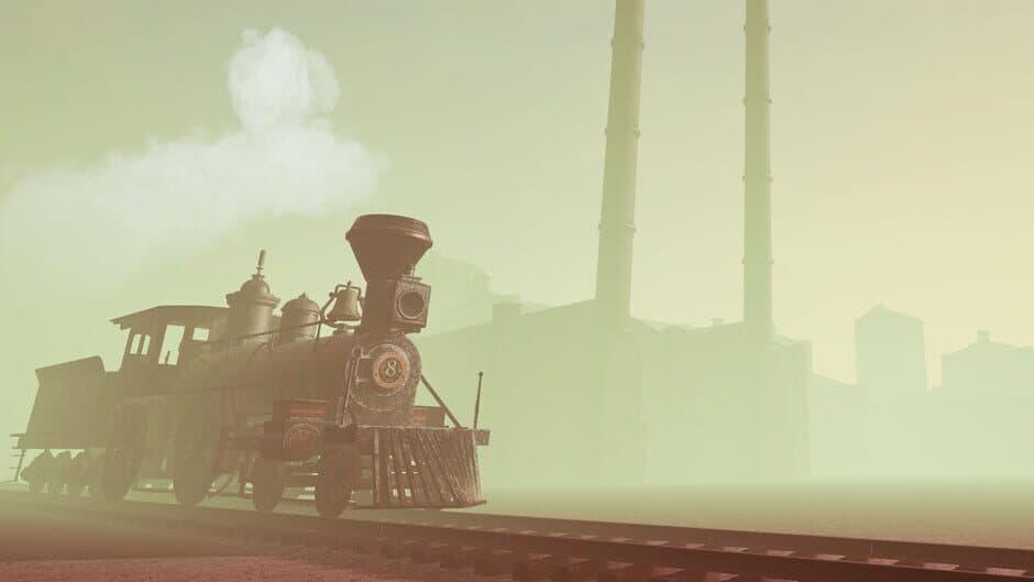 Oika screenshot