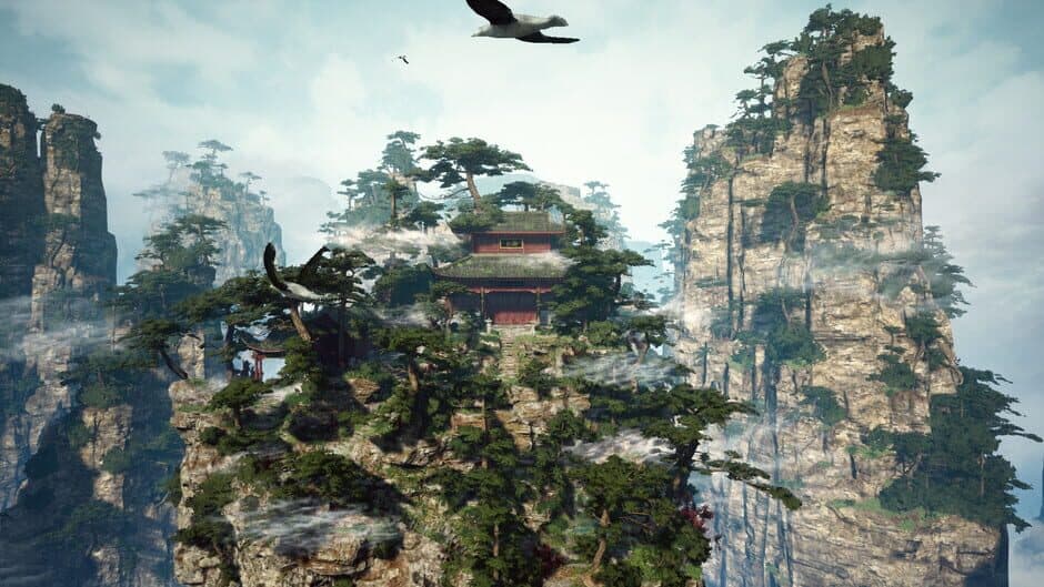 Fortune Telling screenshot