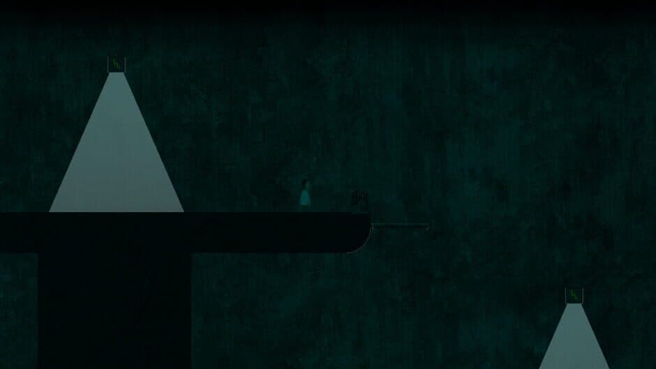 Second Final screenshot