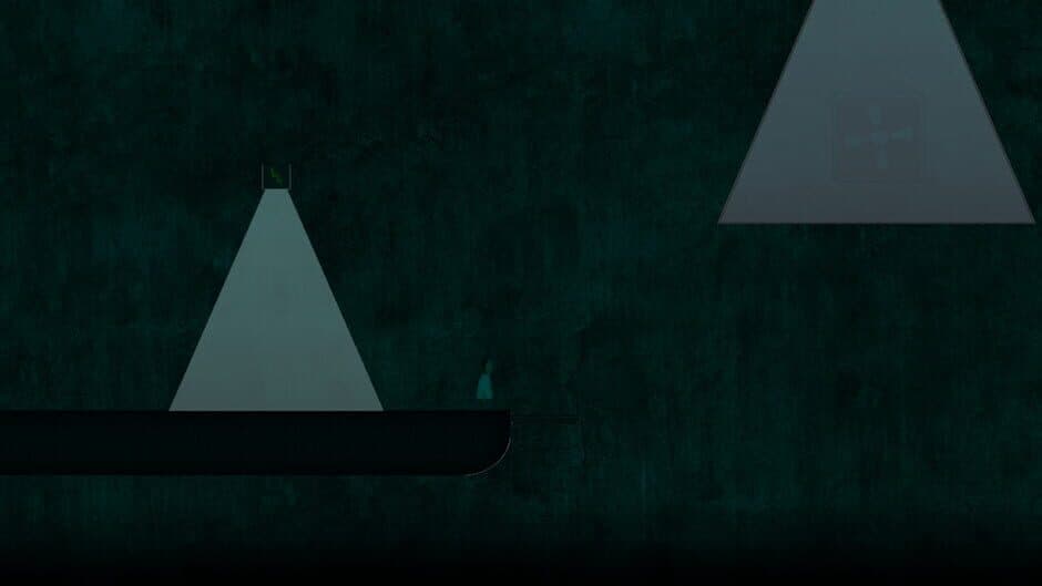 Second Final screenshot