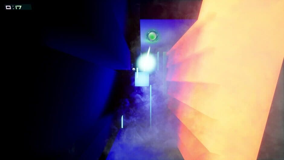 Master Cube screenshot