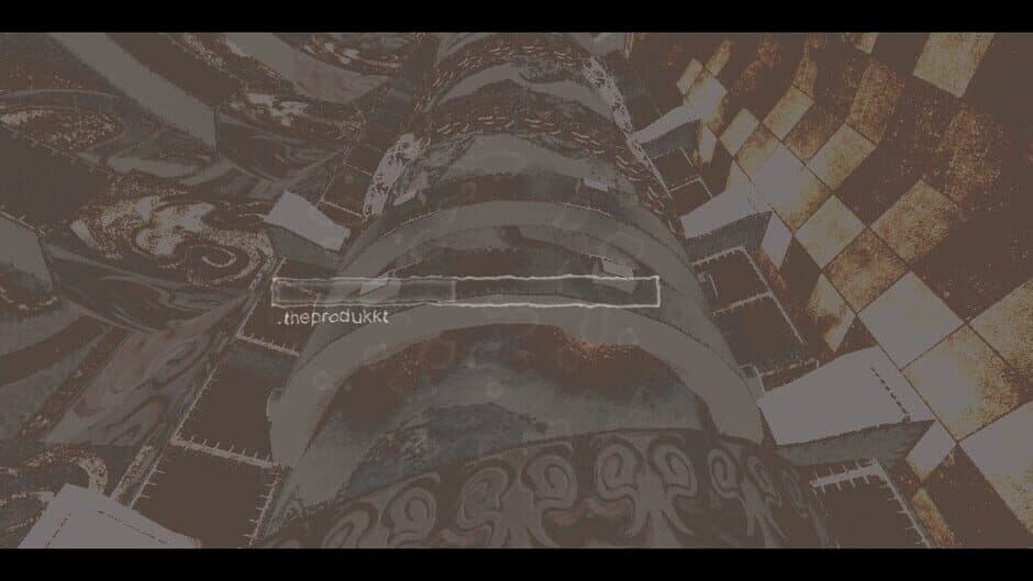 .kkrieger: Chapter 1 screenshot