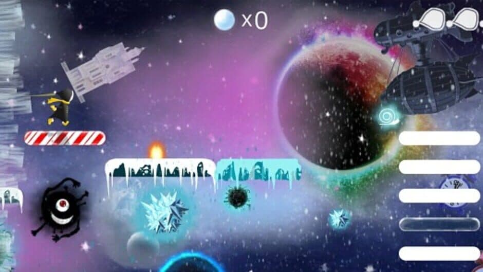 Lull Aby screenshot
