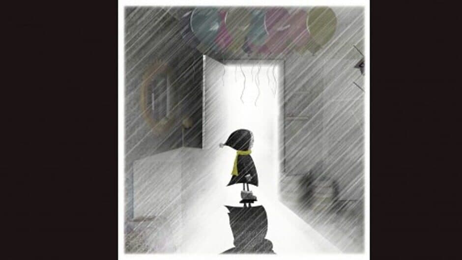 Lull Aby screenshot