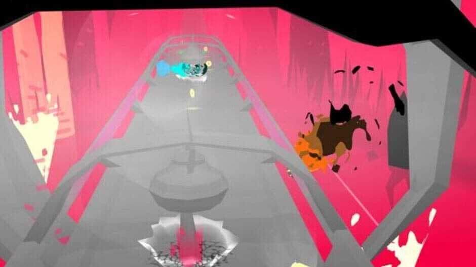 Kazarma screenshot