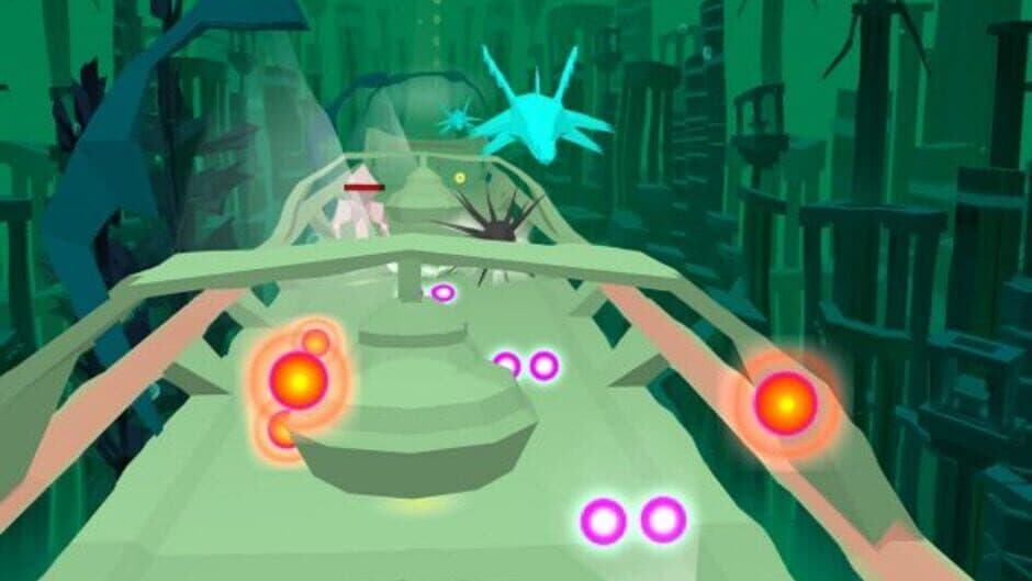 Kazarma screenshot