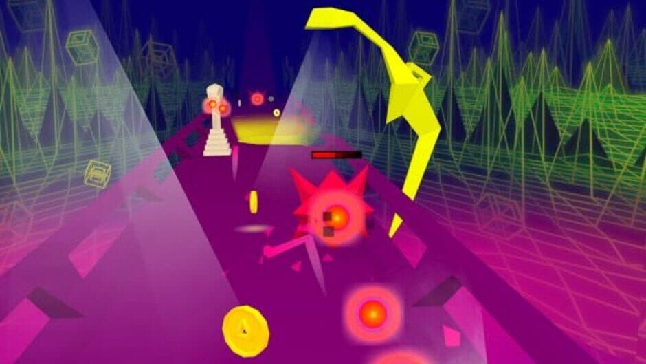 Kazarma screenshot