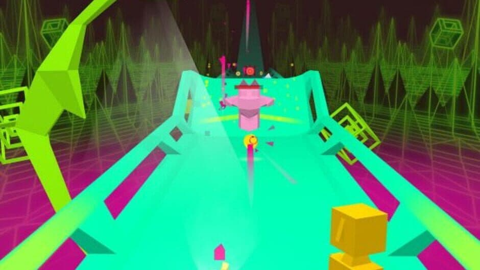 Kazarma screenshot