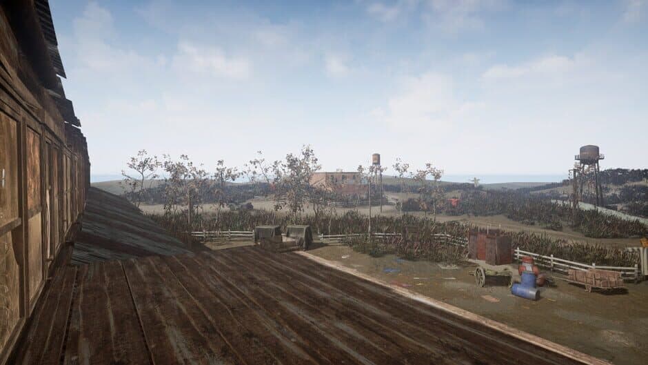 SincereMen screenshot