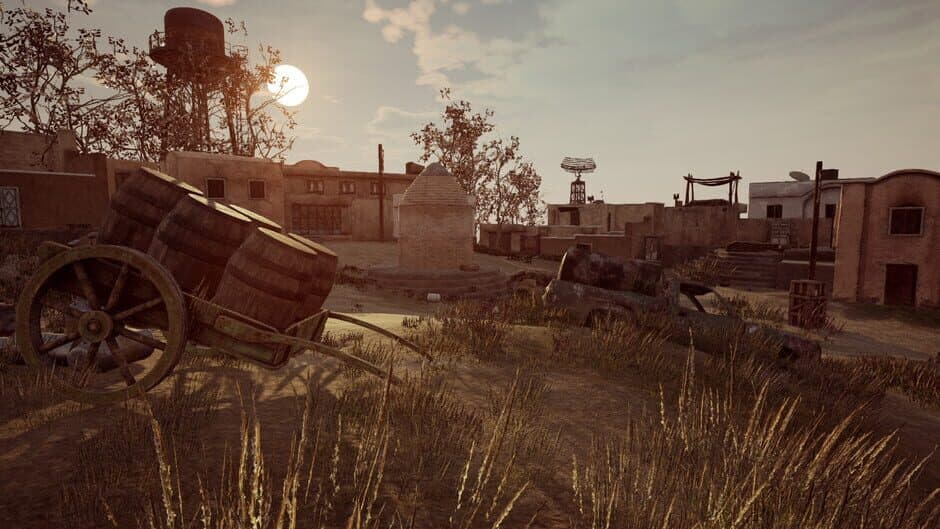 SincereMen screenshot