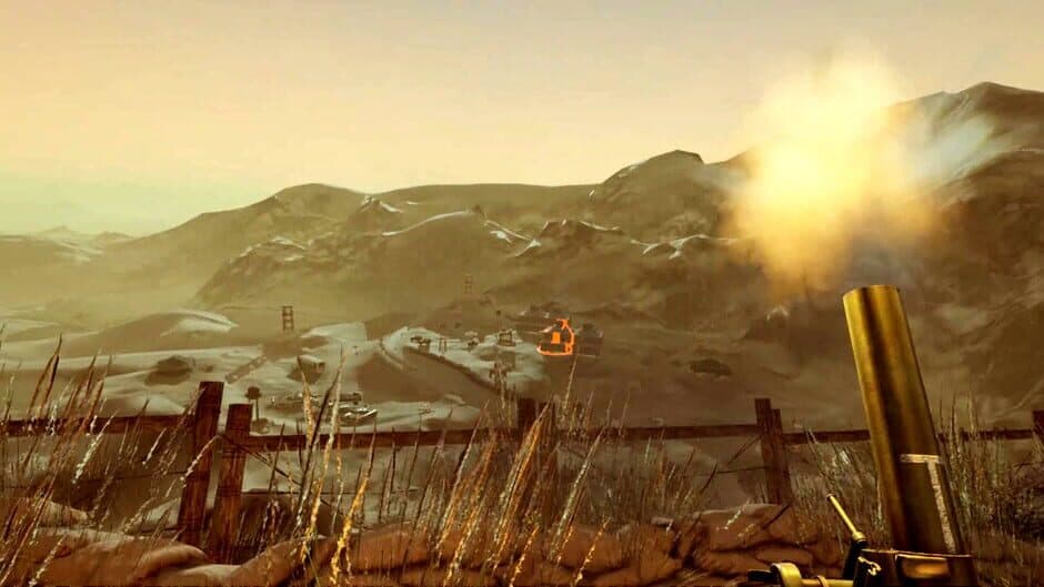 SincereMen screenshot