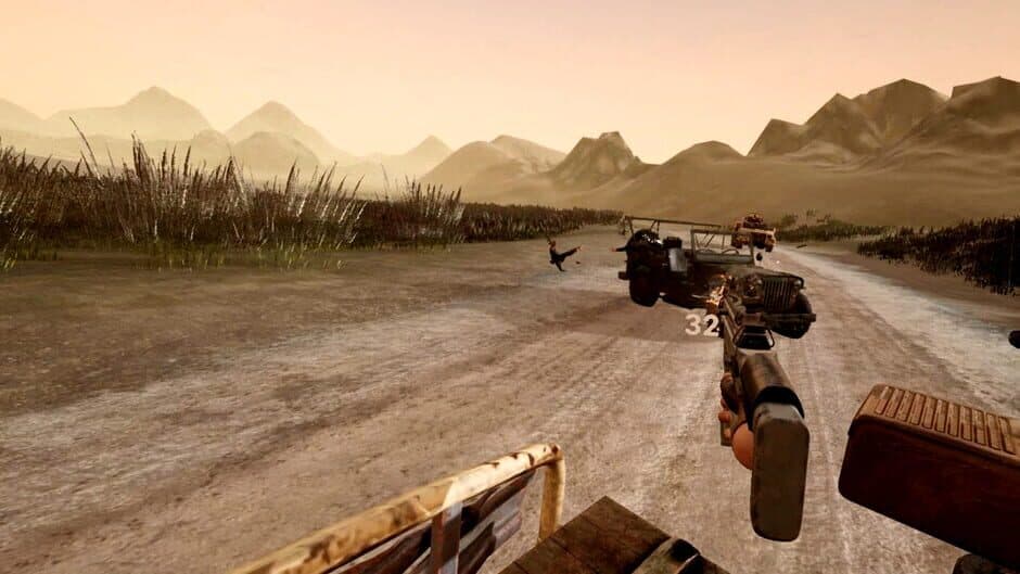 SincereMen screenshot