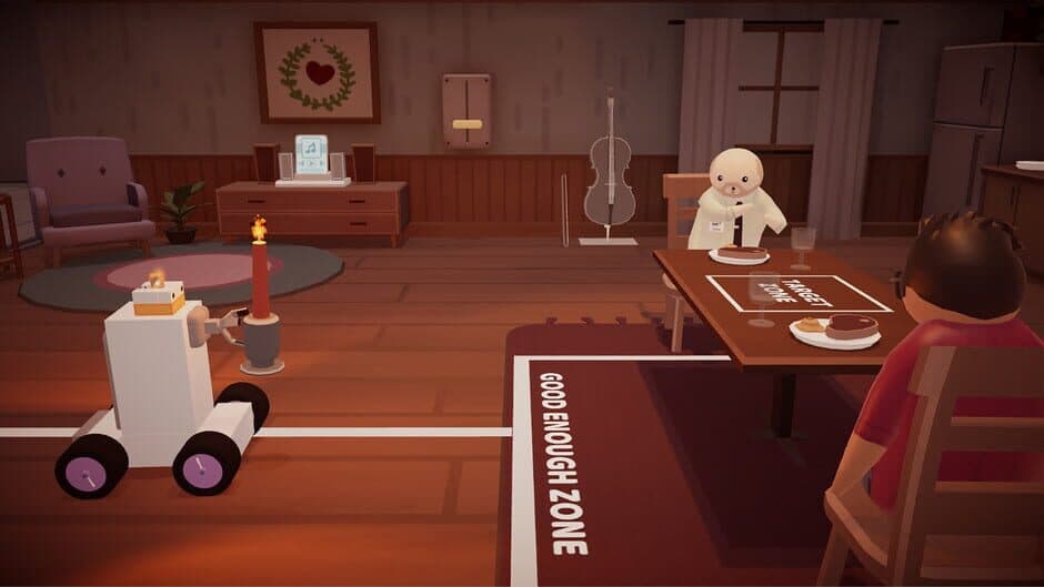 RoboCo screenshot