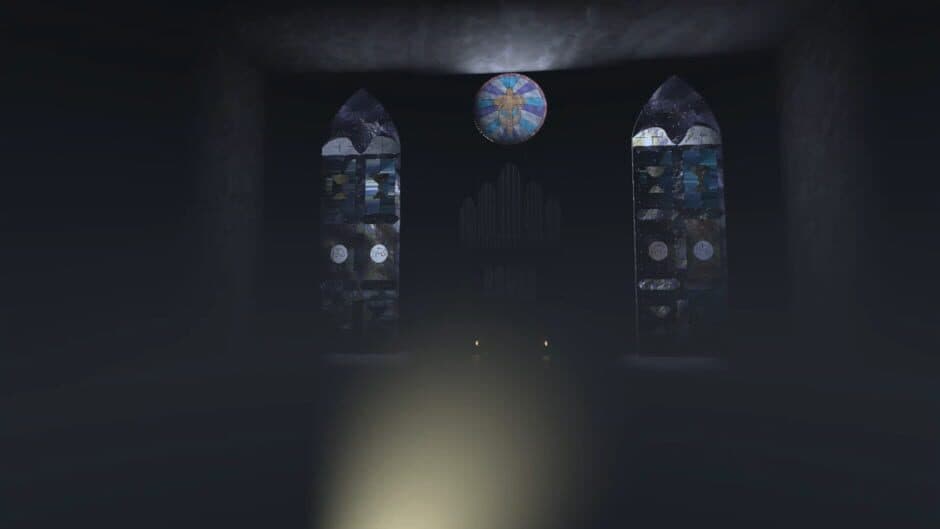 Closer to Me screenshot