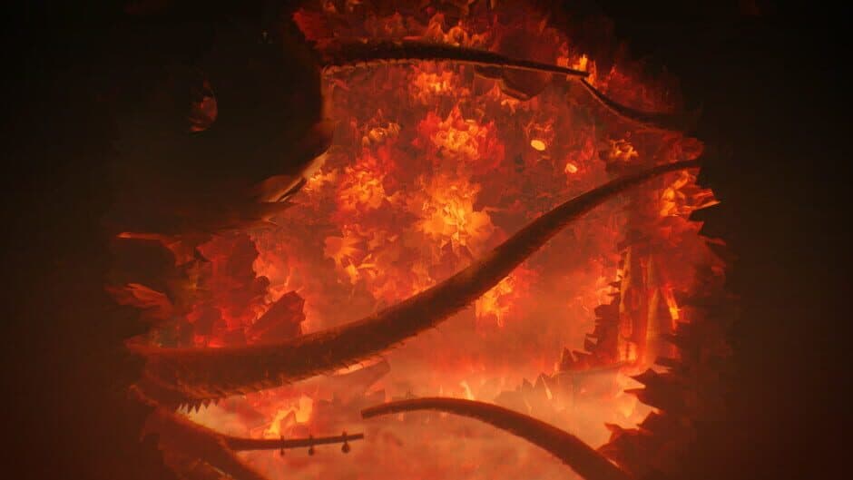Papetura screenshot